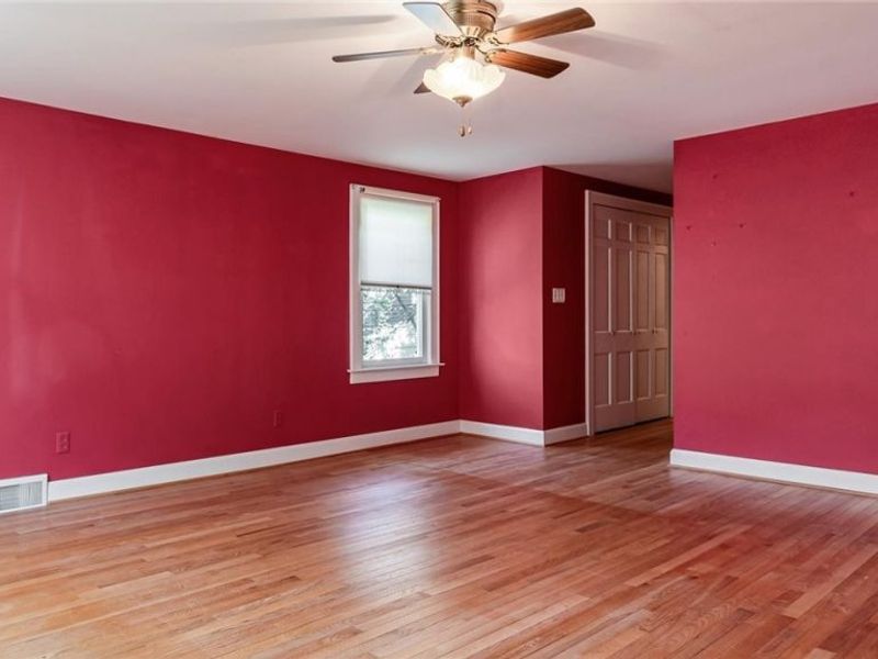 2751 E Ridgewood Circle, Zanesville, OH 43701 Photo 26