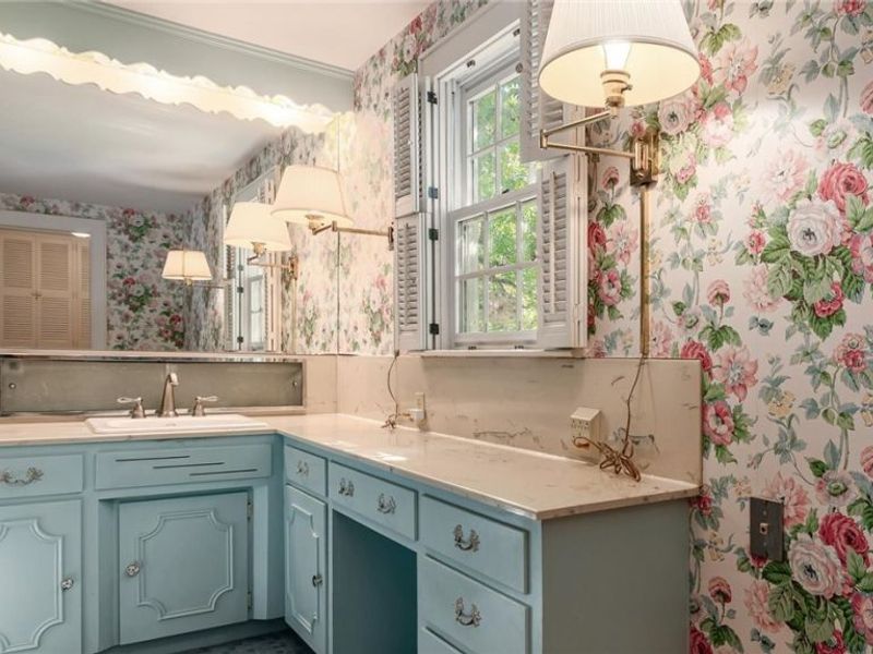 2751 E Ridgewood Circle, Zanesville, OH 43701 Photo 28