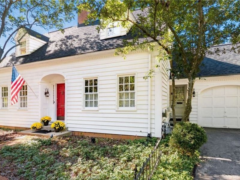 2751 E Ridgewood Circle, Zanesville, OH 43701 Photo 3