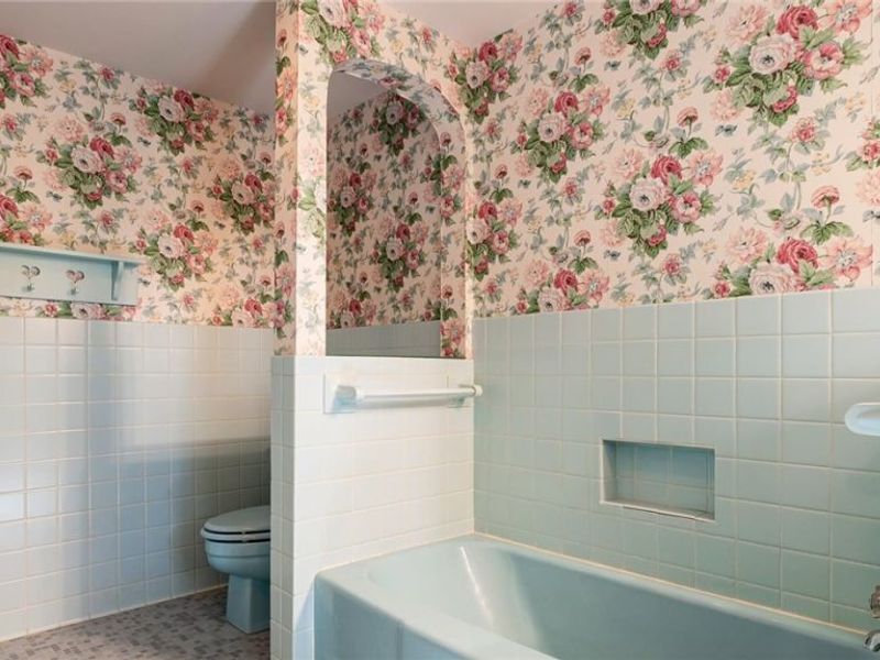 2751 E Ridgewood Circle, Zanesville, OH 43701 Photo 30