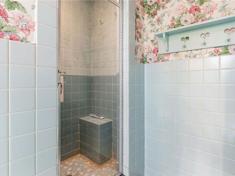 2751 E Ridgewood Circle, Zanesville, OH 43701 Photo 31