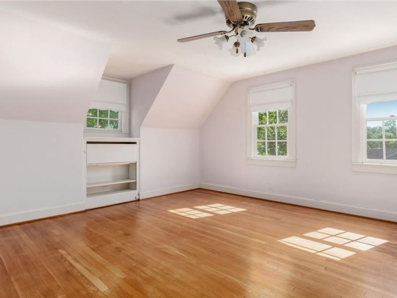 2751 E Ridgewood Circle, Zanesville, OH 43701 Photo 32