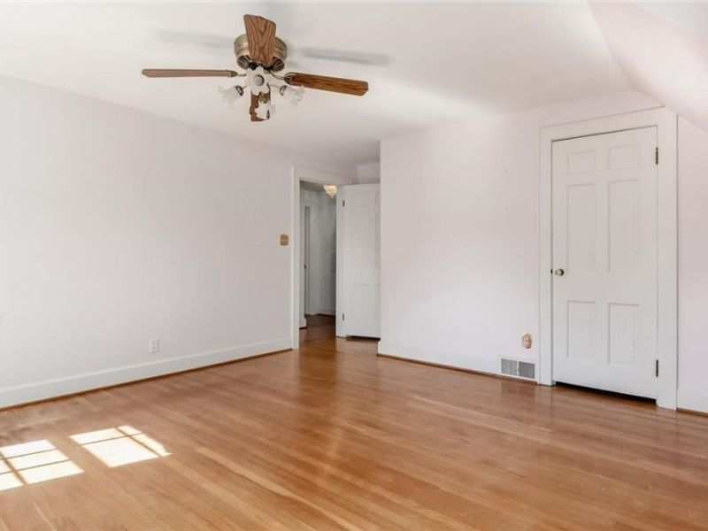 2751 E Ridgewood Circle, Zanesville, OH 43701 Photo 33