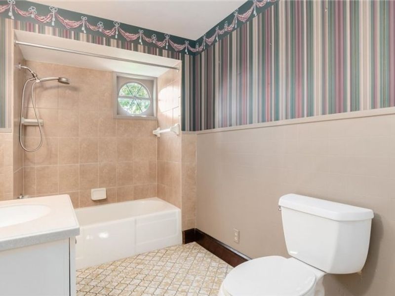 2751 E Ridgewood Circle, Zanesville, OH 43701 Photo 34