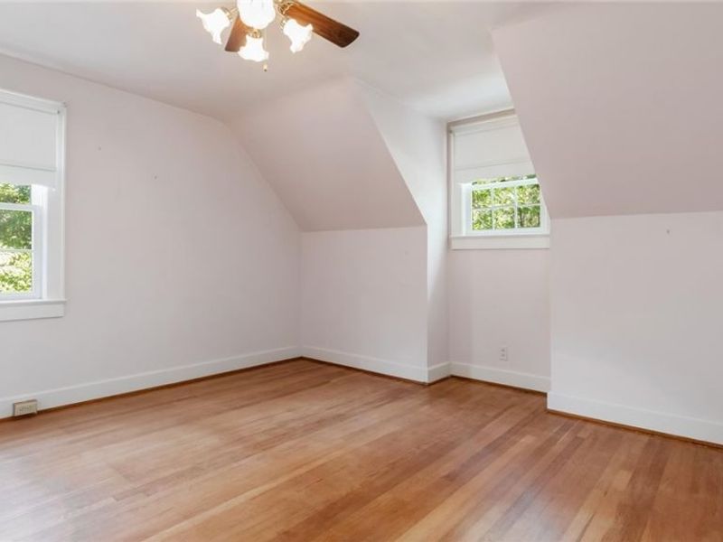 2751 E Ridgewood Circle, Zanesville, OH 43701 Photo 35