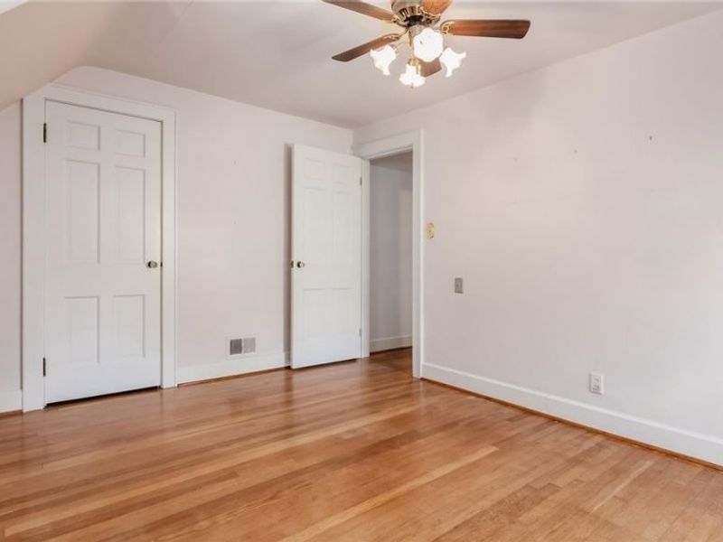 2751 E Ridgewood Circle, Zanesville, OH 43701 Photo 36