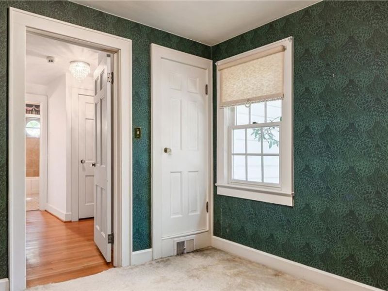 2751 E Ridgewood Circle, Zanesville, OH 43701 Photo 38