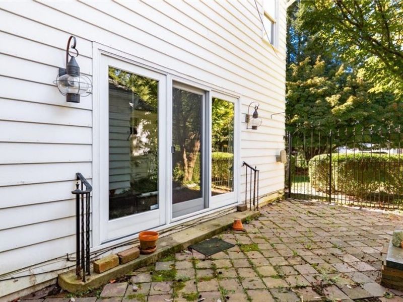 2751 E Ridgewood Circle, Zanesville, OH 43701 Photo 42