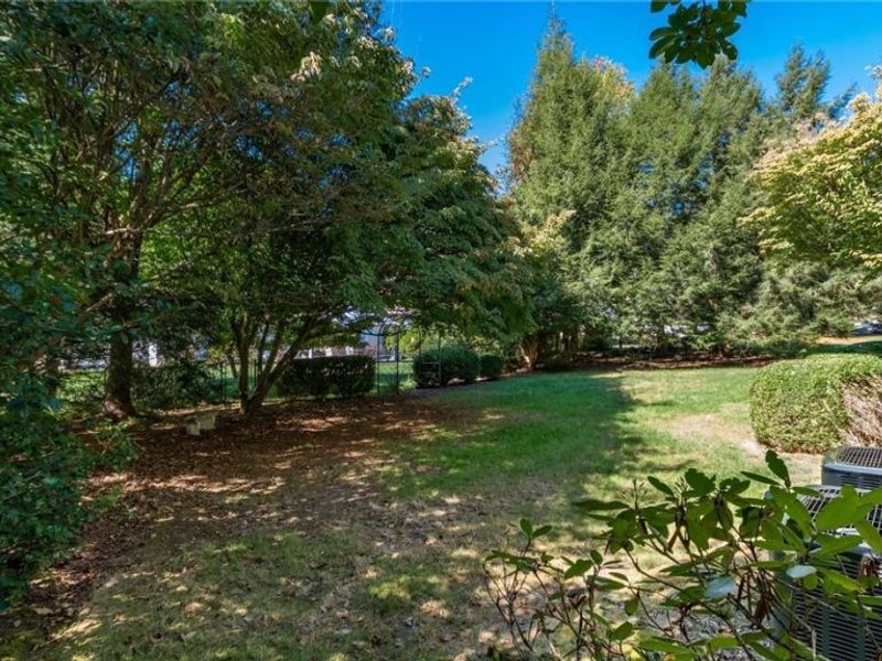 2751 E Ridgewood Circle, Zanesville, OH 43701 Photo 44