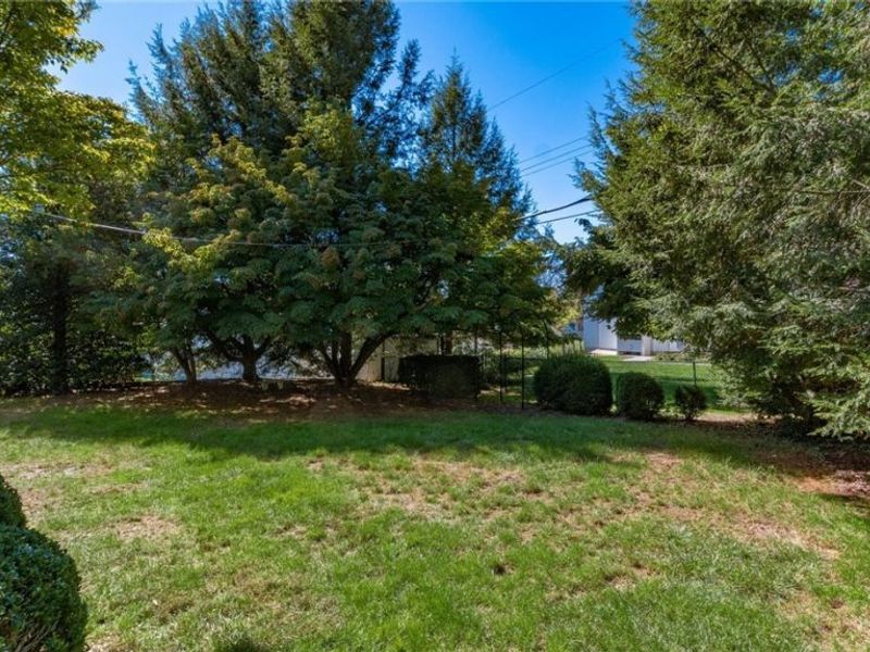 2751 E Ridgewood Circle, Zanesville, OH 43701 Photo 45