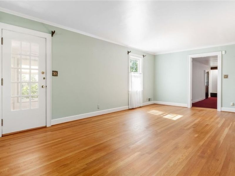 2751 E Ridgewood Circle, Zanesville, OH 43701 Photo 7