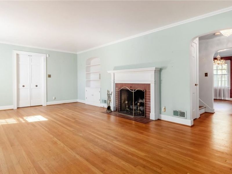 2751 E Ridgewood Circle, Zanesville, OH 43701 Photo 8