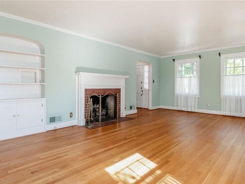 2751 E Ridgewood Circle, Zanesville, OH 43701 Photo 9
