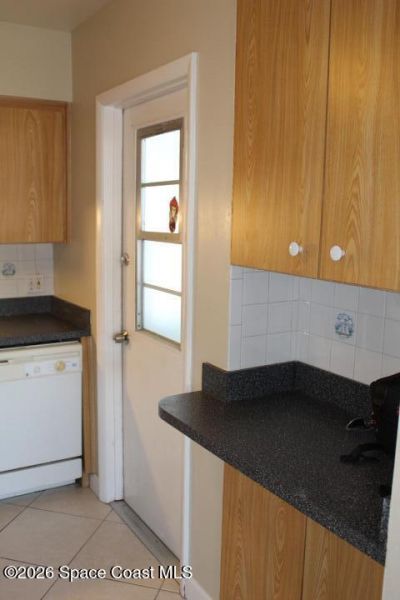 8401 N Atlantic Avenue, Unit I 4, Cape Canaveral, FL 32920 Photo