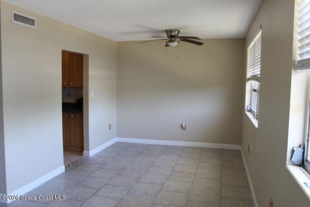 8401 N Atlantic Avenue, Unit I 4, Cape Canaveral, FL 32920 Photo