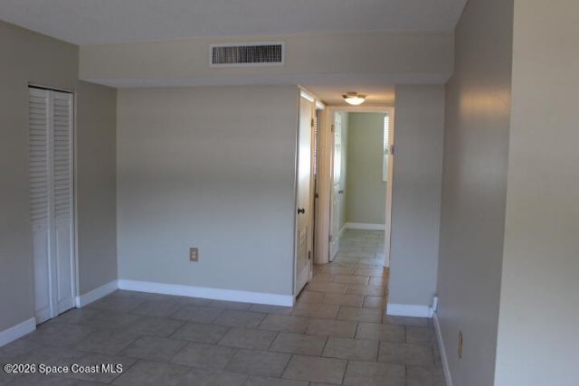 8401 N Atlantic Avenue, Unit I 4, Cape Canaveral, FL 32920 Photo