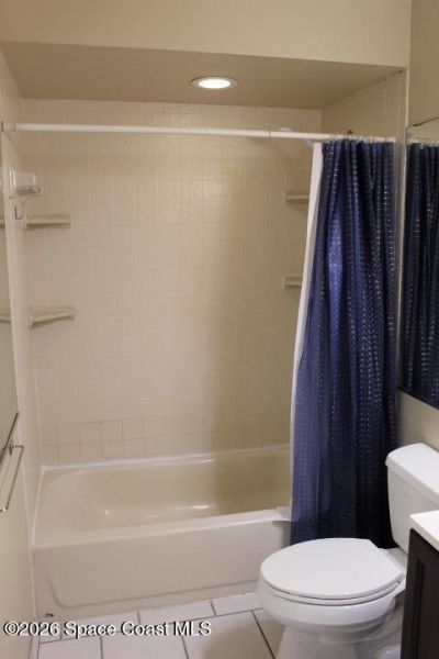 8401 N Atlantic Avenue, Unit I 4, Cape Canaveral, FL 32920 Photo