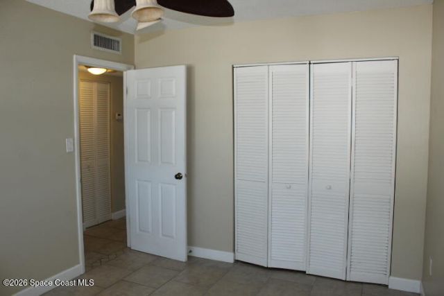8401 N Atlantic Avenue, Unit I 4, Cape Canaveral, FL 32920 Photo