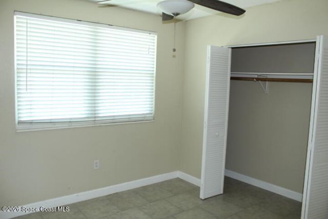 8401 N Atlantic Avenue, Unit I 4, Cape Canaveral, FL 32920 Photo