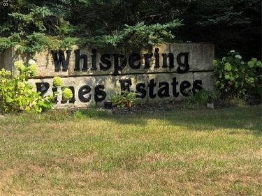 1441 Candace Drive , Lapeer, MI 48446