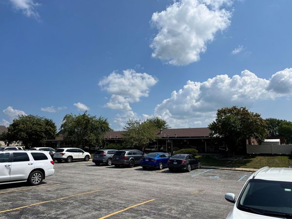 401 Wall Street , Unit D, Valparaiso, IN 46383