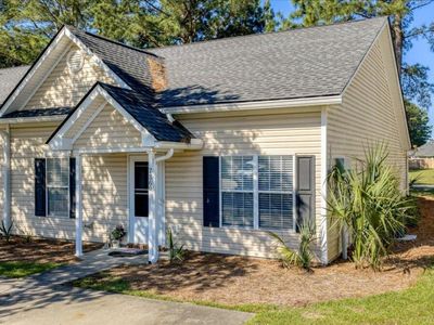 7360 Suncatcher Drive, Hanahan, SC 29410