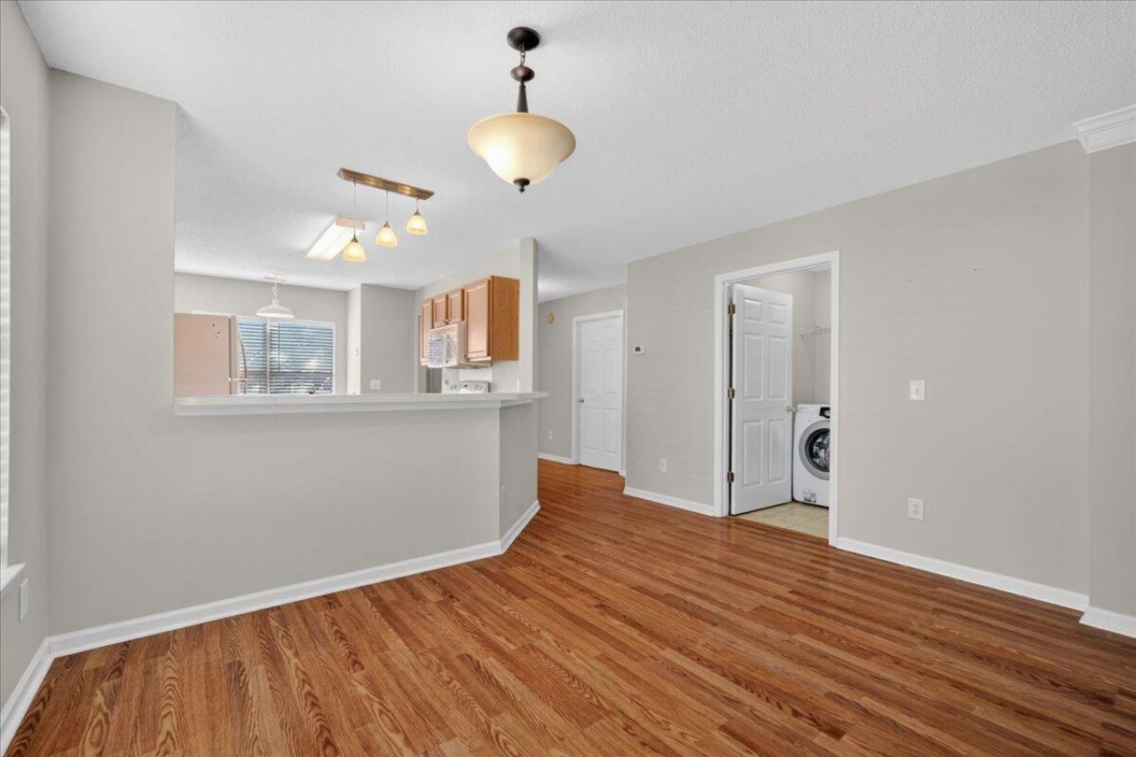 7360 Suncatcher Drive Photo 17