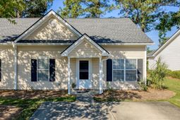7360 Suncatcher Drive photo 4