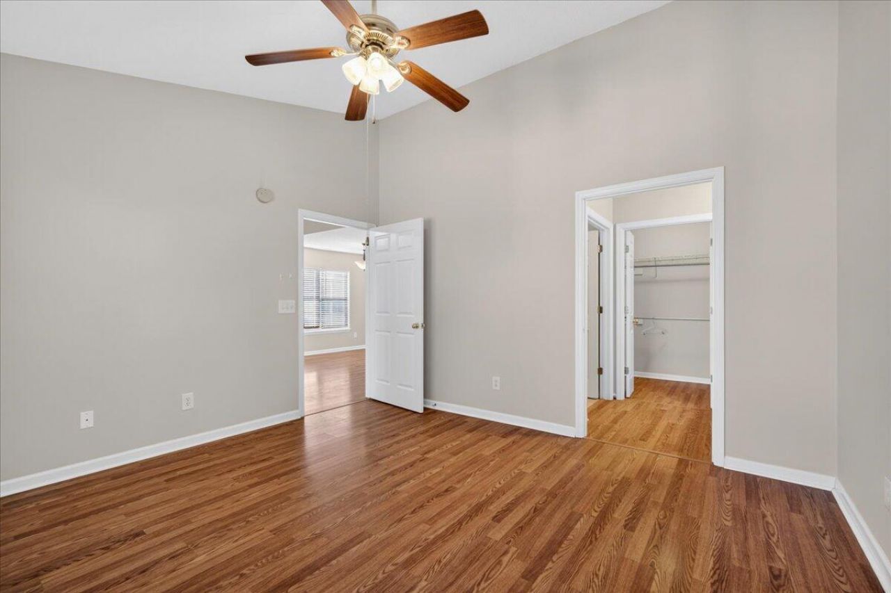 7360 Suncatcher Drive Photo 22