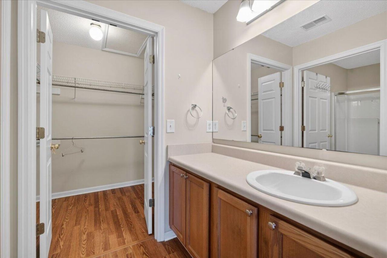 7360 Suncatcher Drive Photo 23