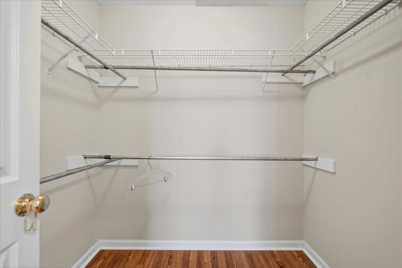 7360 Suncatcher Drive Photo 25
