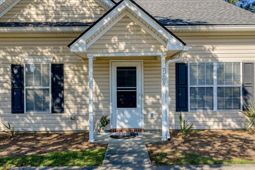 7360 Suncatcher Drive photo 4