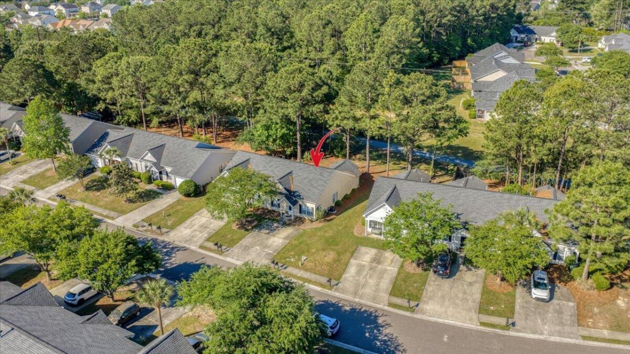 7360 Suncatcher Drive Photo 35