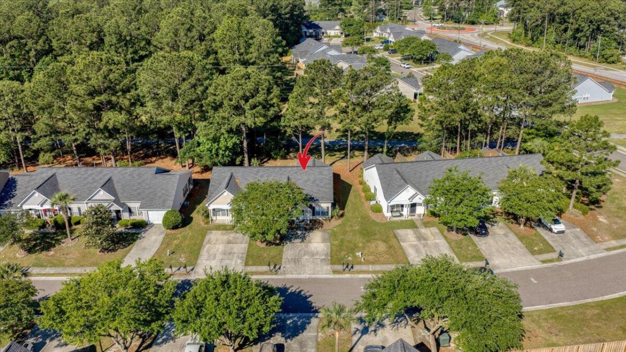 7360 Suncatcher Drive Photo 36