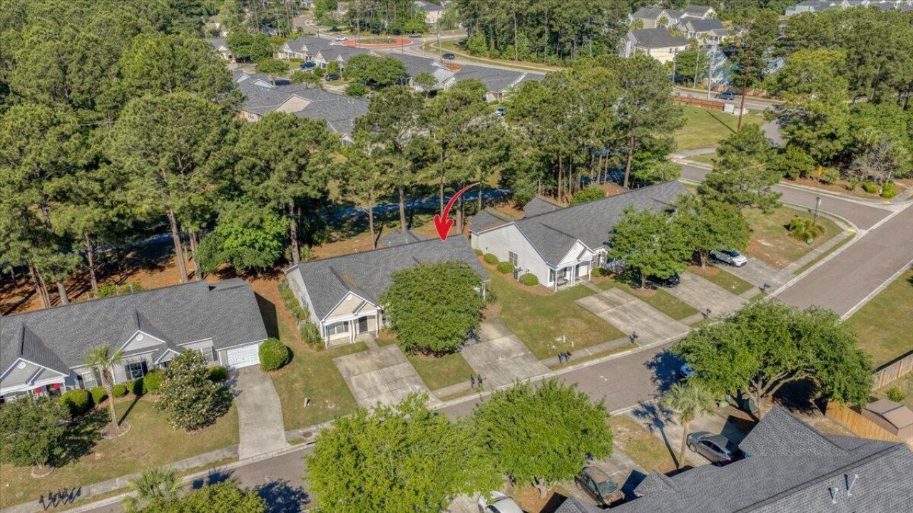 7360 Suncatcher Drive Photo 37