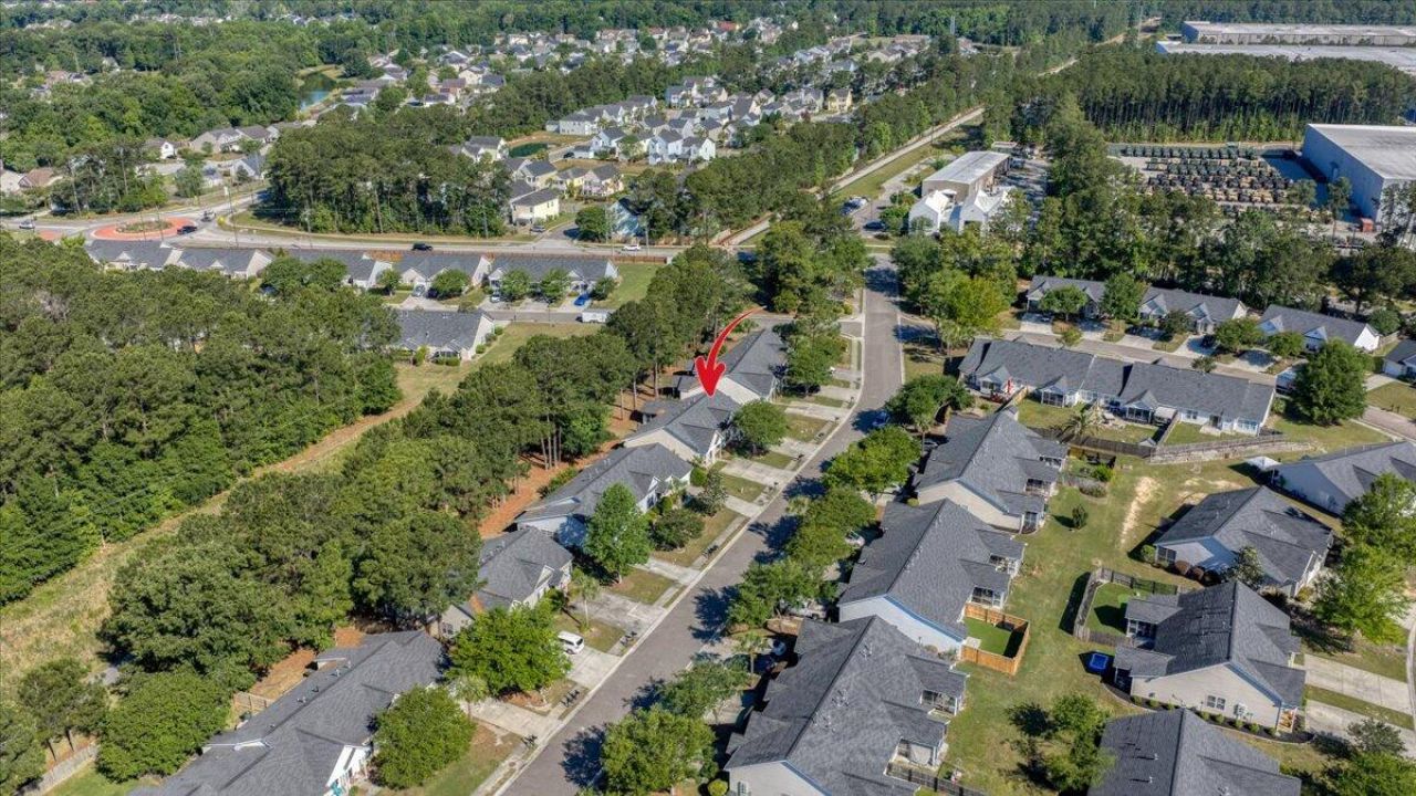 7360 Suncatcher Drive Photo 38