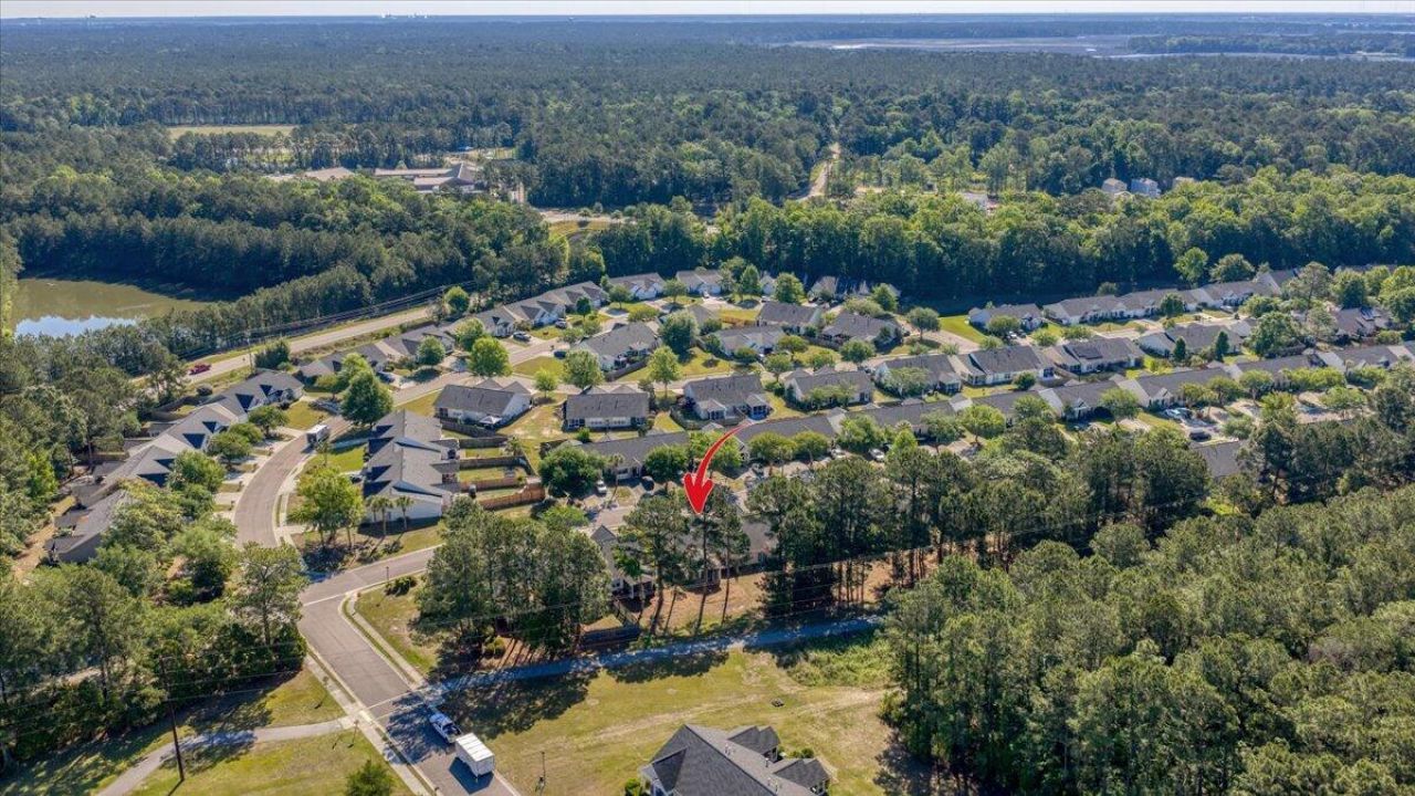 7360 Suncatcher Drive Photo 40