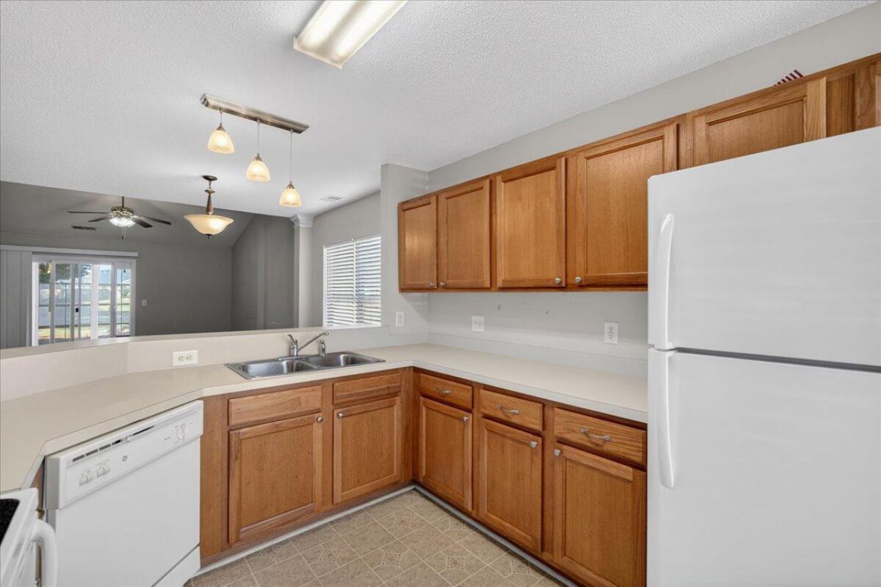 7360 Suncatcher Drive Photo 8