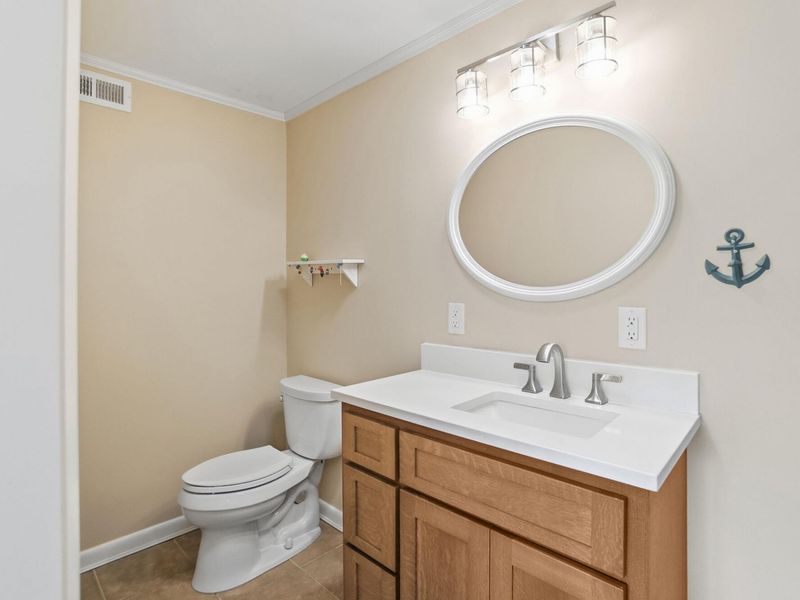 10857 Seminole Shore Drive, Huntsville, OH 43324 Photo 24