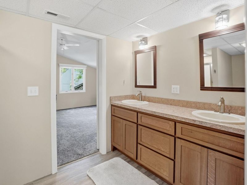 10857 Seminole Shore Drive, Huntsville, OH 43324 Photo 43