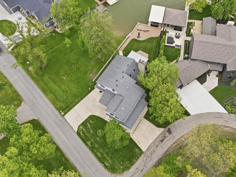 10857 Seminole Shore Drive, Huntsville, OH 43324 Photo 47