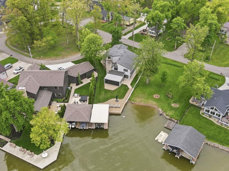 10857 Seminole Shore Drive, Huntsville, OH 43324 Photo 48