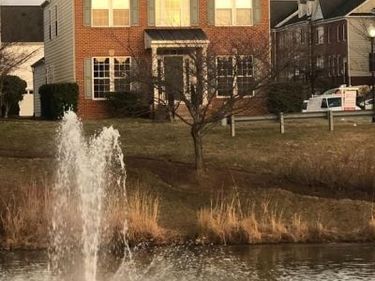 14201 REIDHALL PLACE, GAINESVILLE, VA 20155