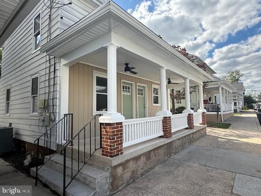 416 Penn Street , Middletown, PA 17057 Main Photo