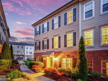 15381 ROSEMONT MANOR DRIVE, HAYMARKET, VA 20169
