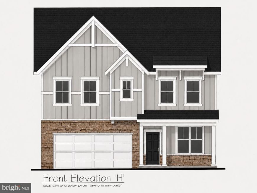 28 Cudesa Ct, Hanover, PA 17331 Main Photo