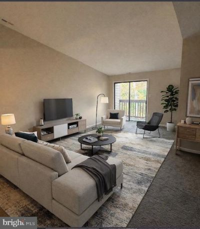 36 Whitemarsh Court, Little Egg Harbor Township, NJ 08087 Main Photo