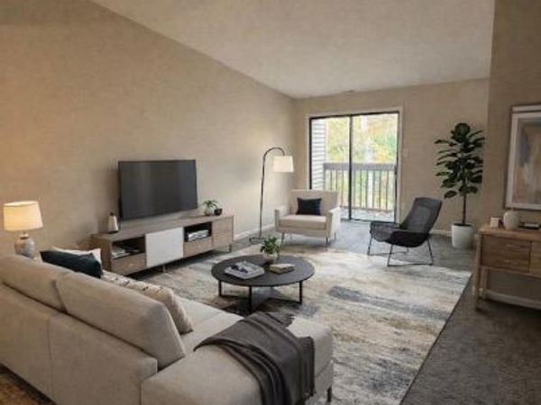 36 WHITEMARSH COURT, LITTLE EGG HARBOR TWP, NJ 08087