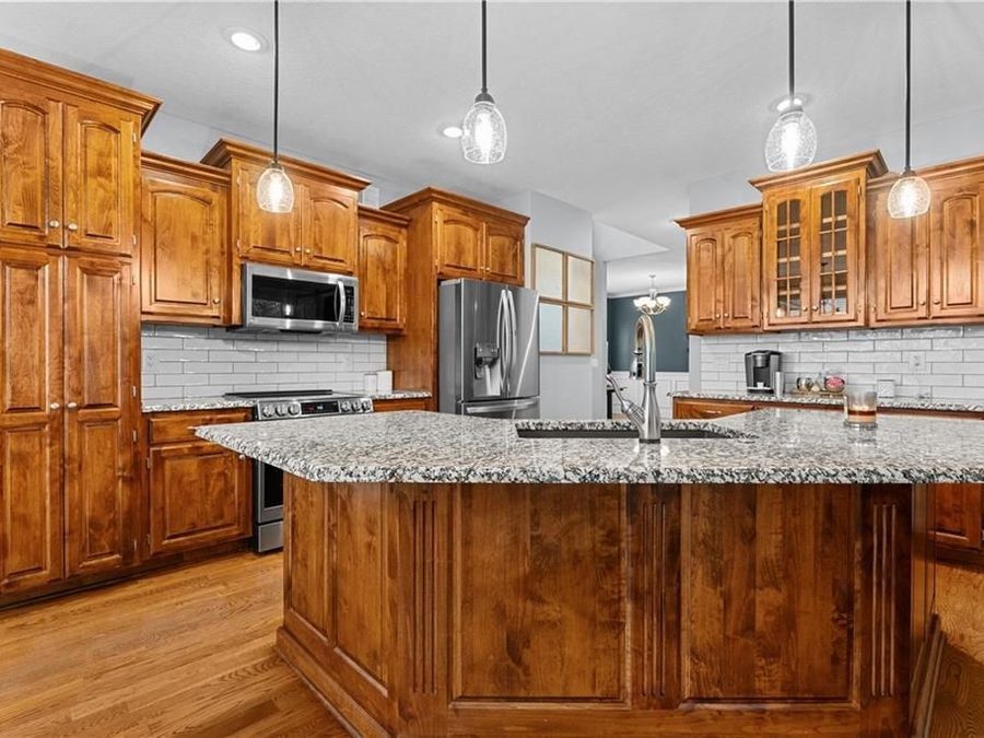 Property Image 17