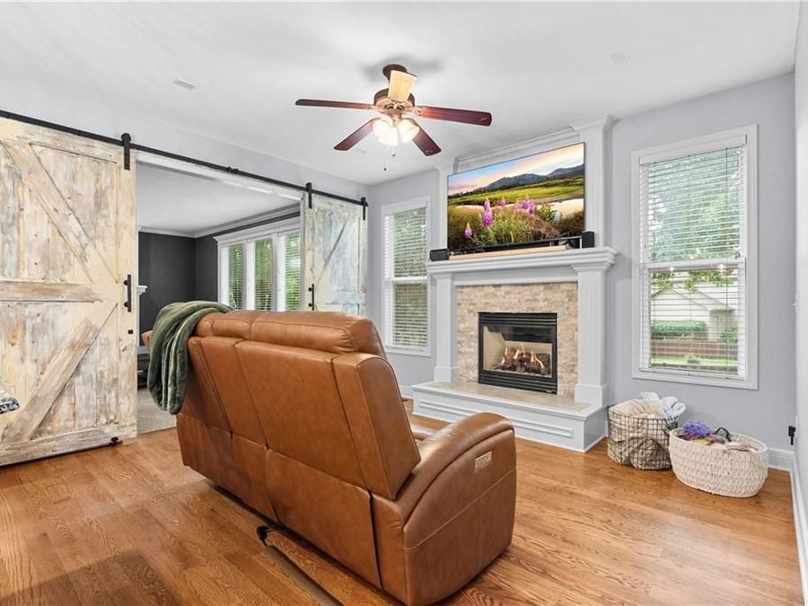 Property Image 19